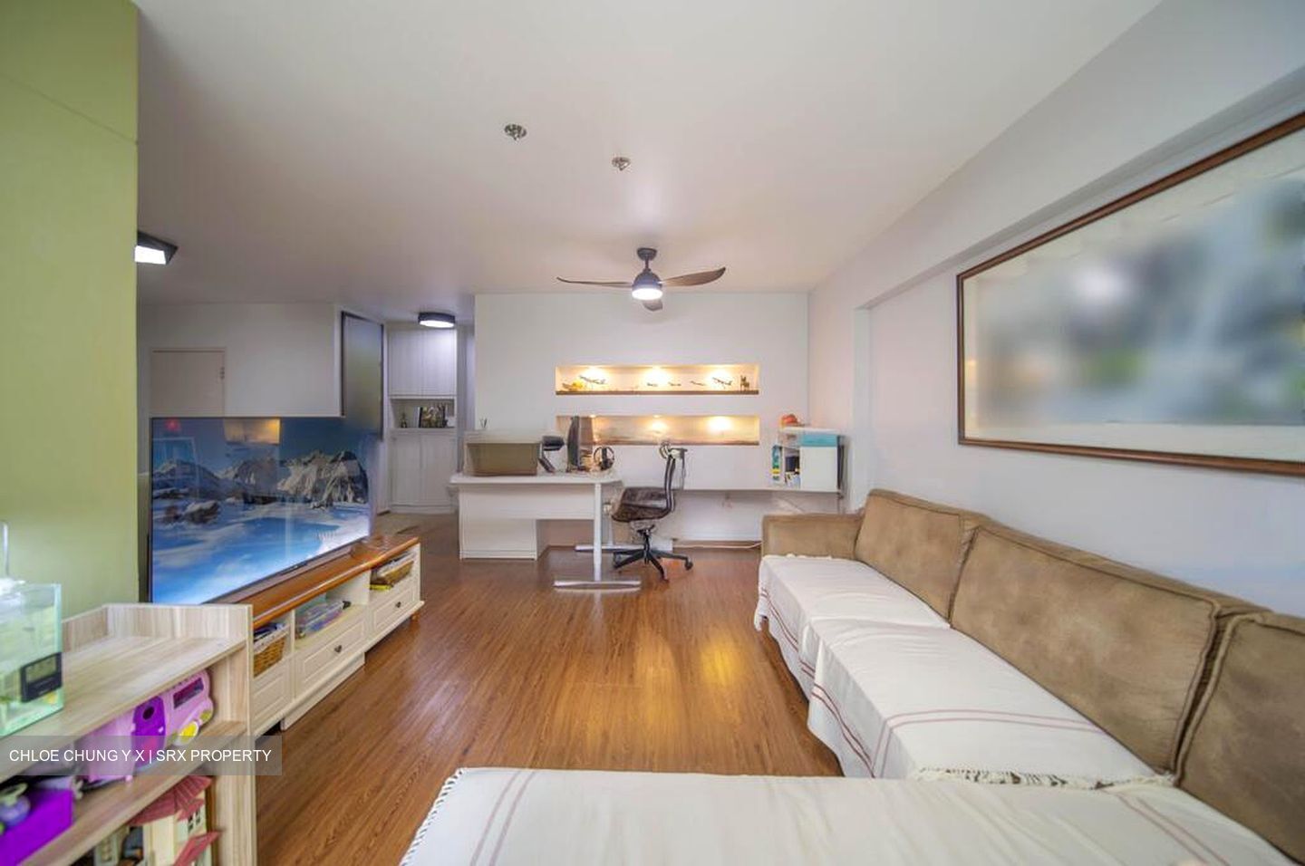 Blk 174A Edgedale Plains (Punggol), HDB 5 Rooms #457467671